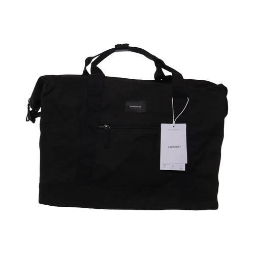Sandqvist weekender unisex - weekender,,