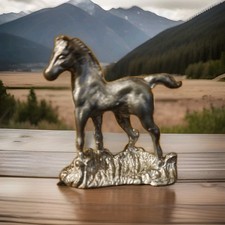 Zinn Figuren Sammlung