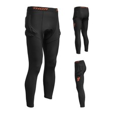 Protektorenhose thor comp - thor, xp