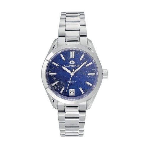 Lorenz genf edelstein lady - genf,