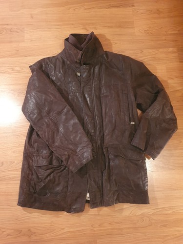 Art w dunmore jacke - art., a.w.