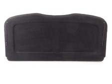 Hyundai i30 (FD) Hutablage