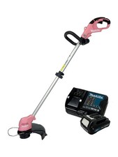 Makita UR100DSAP