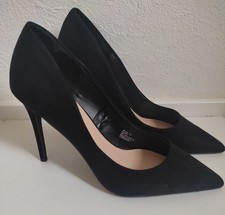 Primark Damen Schuhe Gr. 40