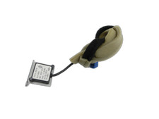 GPS Antenne Empfänger für Dacia Duster II HM 18-21 259759661R 119TKM!!!