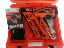 Paslode Nagler IM90Ci ohne Akku