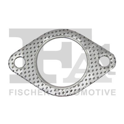 Fa1 dichtung abgasrohr - fa1, dichtung,