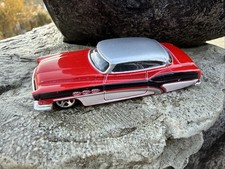 2000 SO FINE BUICK ROADMASTER