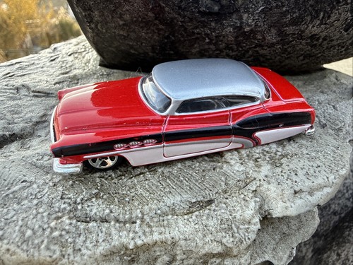 2000 fine buick roadmaster - fine,