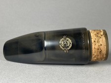 VINTAGE FRÜHES SELMER