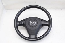 Lenkrad Mazda 3 BK BP4N32980B