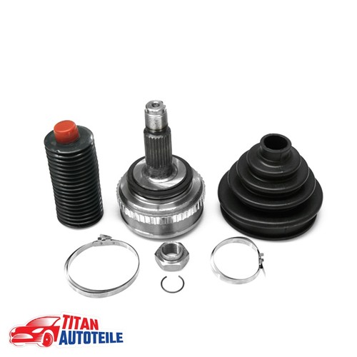 Antriebswelle gelenksatz honda - antriebswelle,