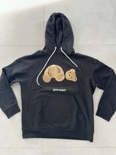 Palm Angels Kapuzenpullover
