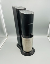 SodaStream Crystal 2.0 Trinkwassersprudler Titan #3