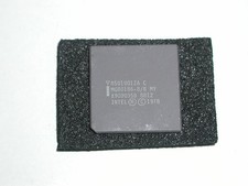 Intel Keramik CPU aus MIL
