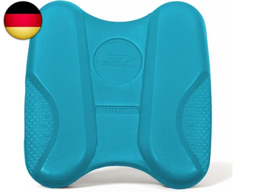 Zaosu performance pull kick - pull-kick, |