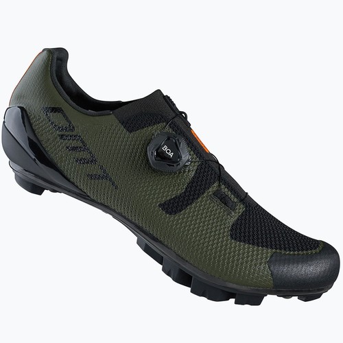 Dmt km3 knit - km3, |
