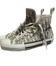 Sneaker Dior B23 League High