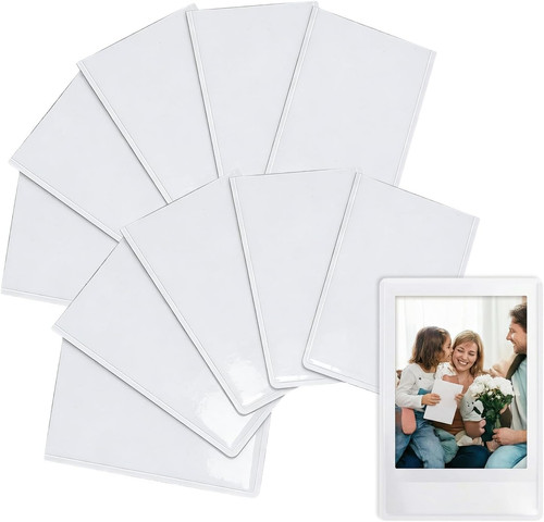 Magnetrahmen für polaroid - für,