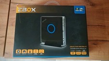 Zotax Zbox ID84