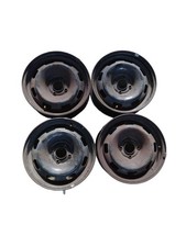 CITROEN C3 Serie (16>) 4