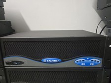 Crown CL1 2-Channel 760