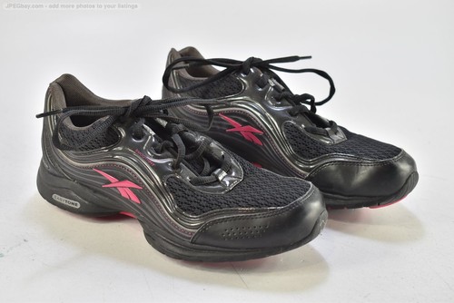Reebok easytone damen - easytone,