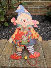 SELECT SPIELZEUG MADE IN