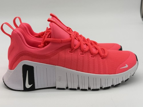 Women size nike free - women's,