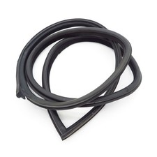 Türdichtung Gummidichtung