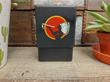 RAR American Spirit Limited