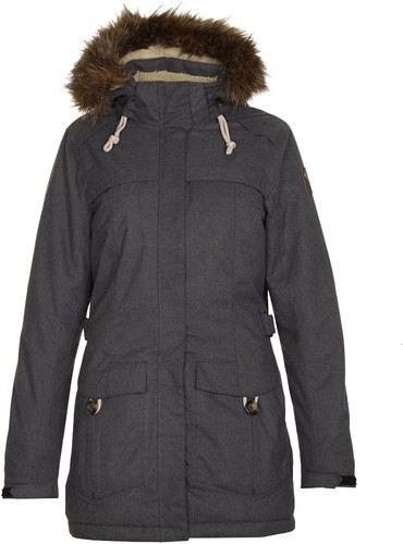 Killtec damen winterjacke - killtec,