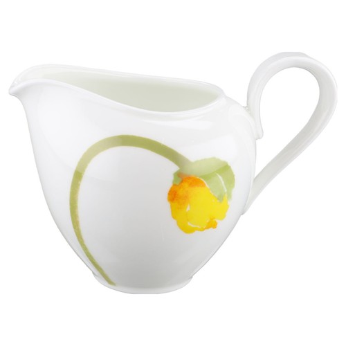 Milchkännchen villeroy - ,