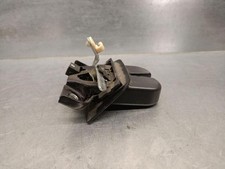 8Z0827520 griff deckelschloss