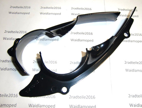 Zündapp - ,