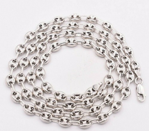 6mm gepuffter gucci - gepuffter,