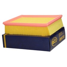 SCT SB035 Luftfilter Filter