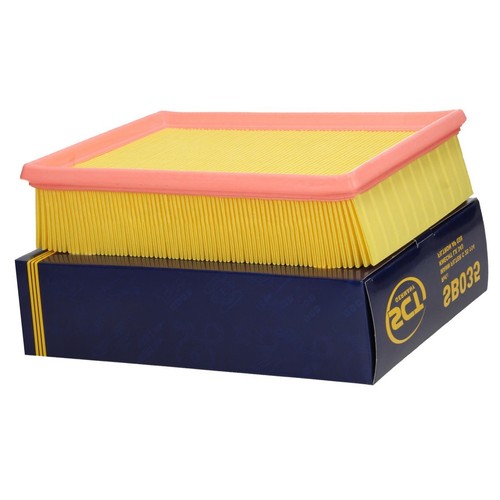 Sct sb035 luftfilter filter - luftfilter,