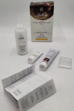 Haarfarbemittel permanent  BIONIKE Shine on Auburn Blonde 7.4 Kupferblond