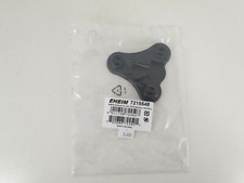 Eheim Aquaball Halter /