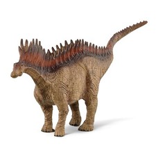 Schleich dinosaurs 15029 - schleich®,