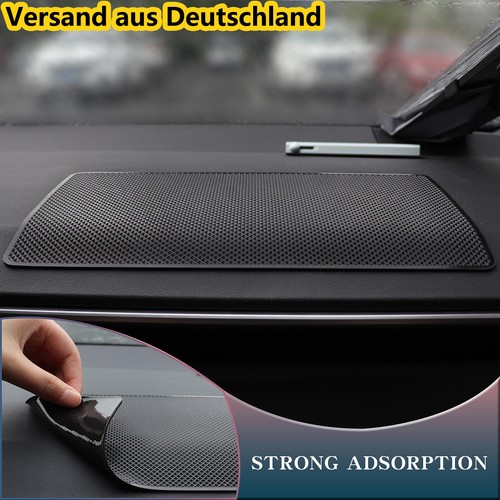 Antirutschmatte antirutsch - antirutschmatte,