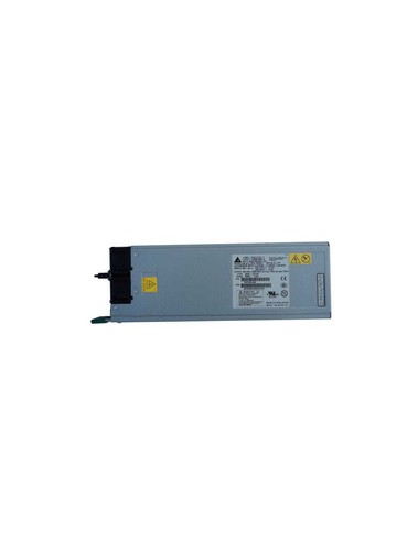 Power supply delta dps 750qb - delta, dps-750qb