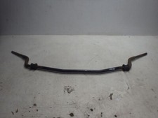 Stabilisator Stabi vorne