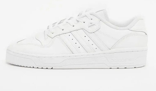 Adidas rivalry low gx2272 - adidas,