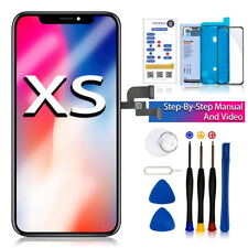 Display Für iPhone XS