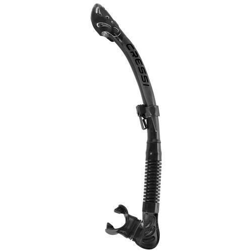 Cressi alpha ultra - cressi,