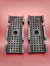 Oldtimer Opel Kapitän PL 2,6