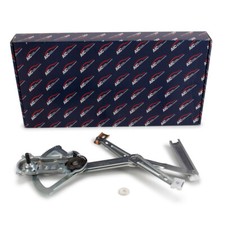 AIC Fensterheber MANUELL ohne