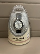 armbanduhr herren Ennio